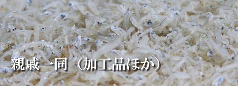 sinseki.jpg